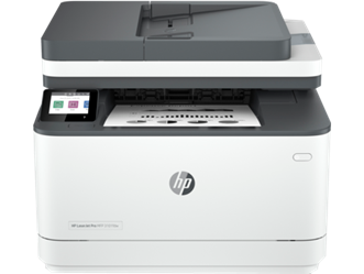 Toner HP LaserJet Pro 3103fdne